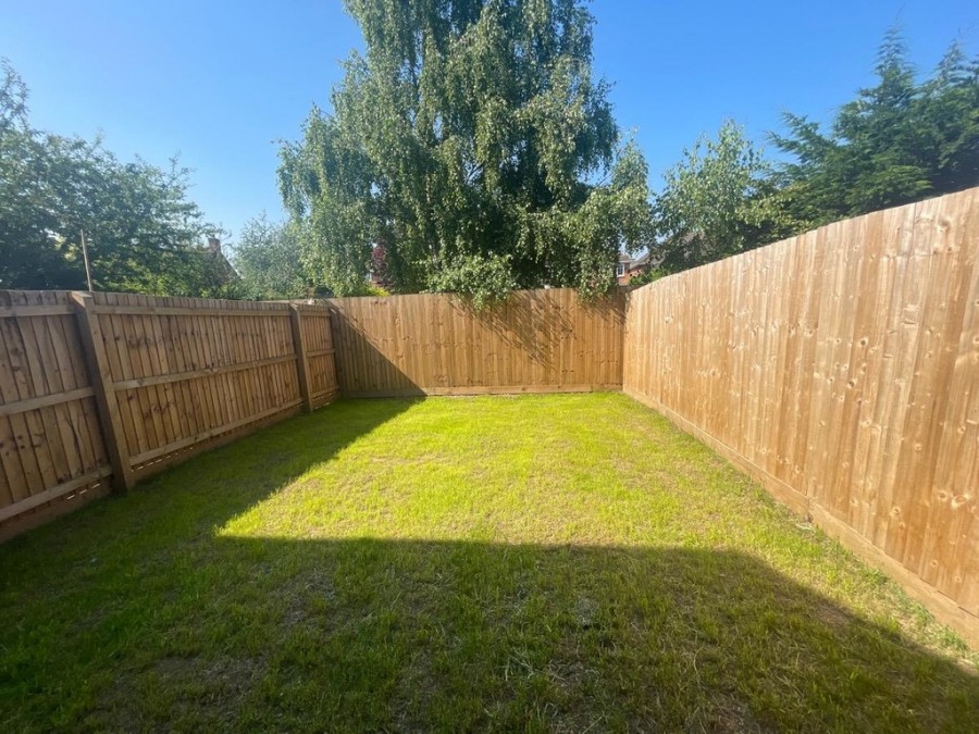 Images for Julius Way, Nuneaton