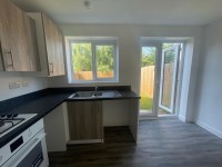 Images for Julius Way, Nuneaton