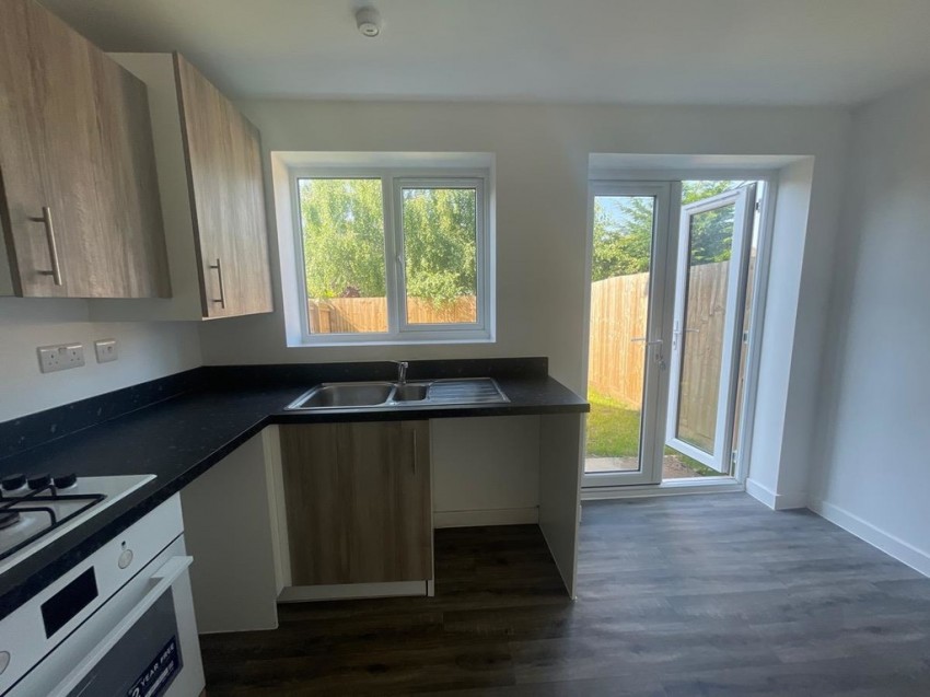 Images for Julius Way, Nuneaton