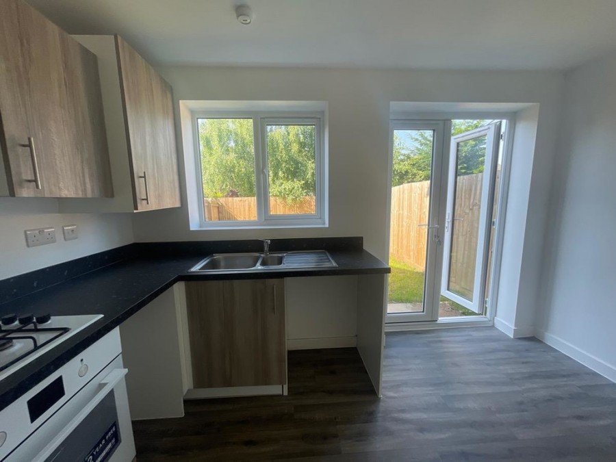 Images for Julius Way, Nuneaton