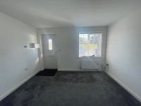 Images for Julius Way, Nuneaton