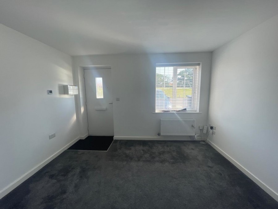 Images for Julius Way, Nuneaton