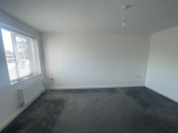 Images for Julius Way, Nuneaton
