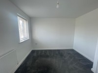 Images for Julius Way, Nuneaton
