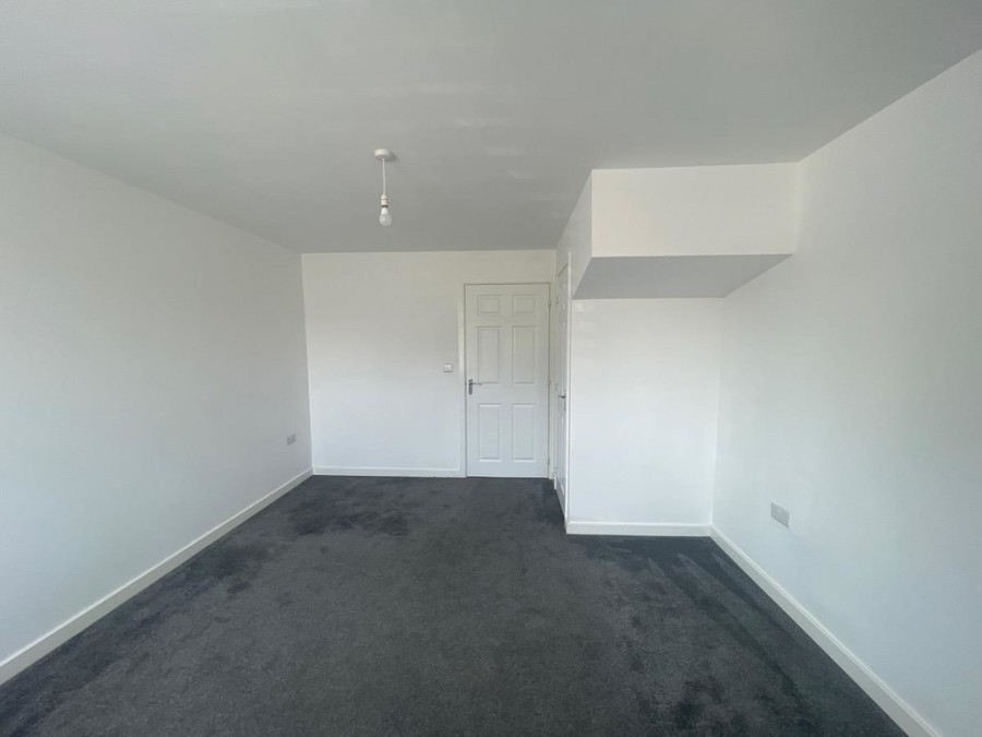 Images for Julius Way, Nuneaton