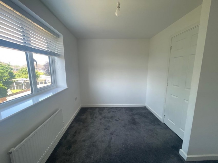 Images for Julius Way, Nuneaton