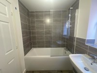 Images for Julius Way, Nuneaton