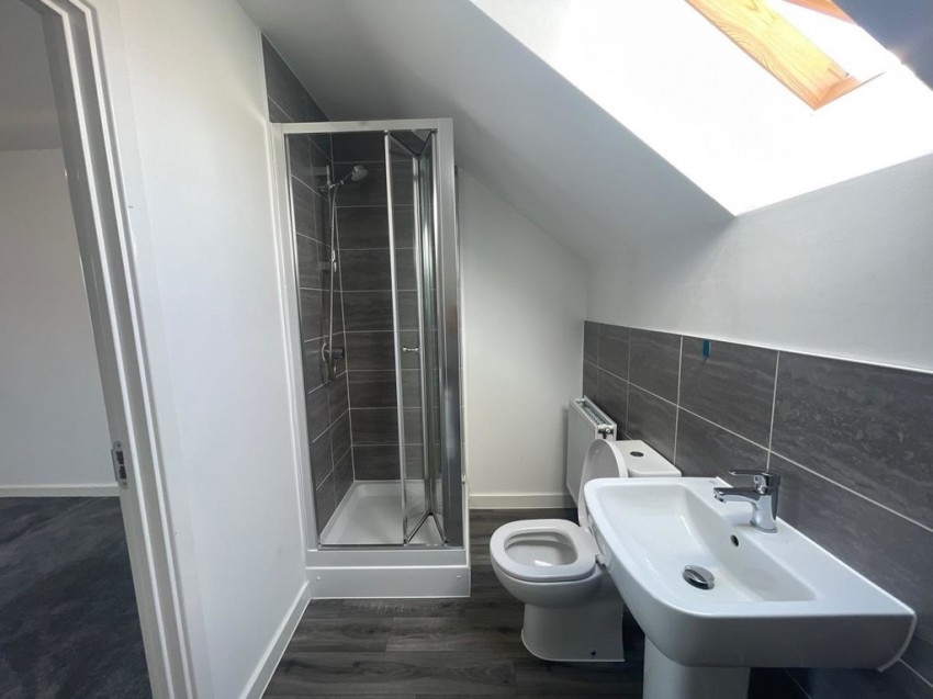 Images for Julius Way, Nuneaton