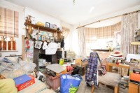 Images for In need of modernisation -Kenilworth