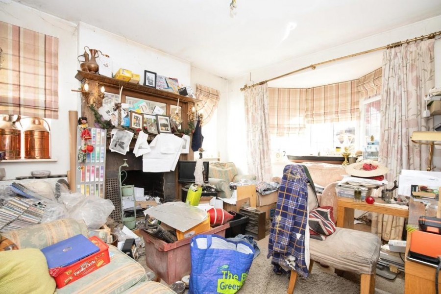 Images for In need of modernisation -Kenilworth