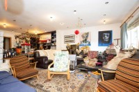 Images for In need of modernisation -Kenilworth