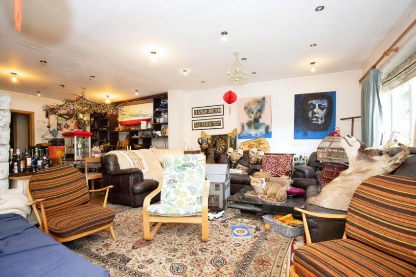 Images for In need of modernisation -Kenilworth