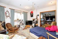 Images for In need of modernisation -Kenilworth