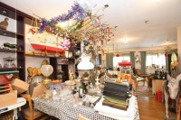 Images for In need of modernisation -Kenilworth