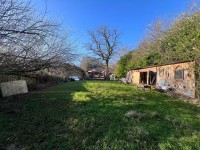 Images for In need of modernisation -Kenilworth