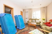 Images for In need of modernisation -Kenilworth