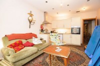 Images for In need of modernisation -Kenilworth