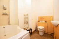 Images for In need of modernisation -Kenilworth