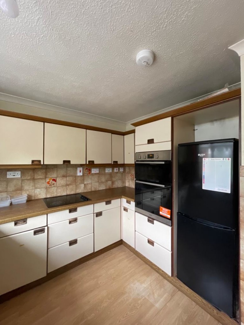 Images for Vernon Close, Leamington Spa