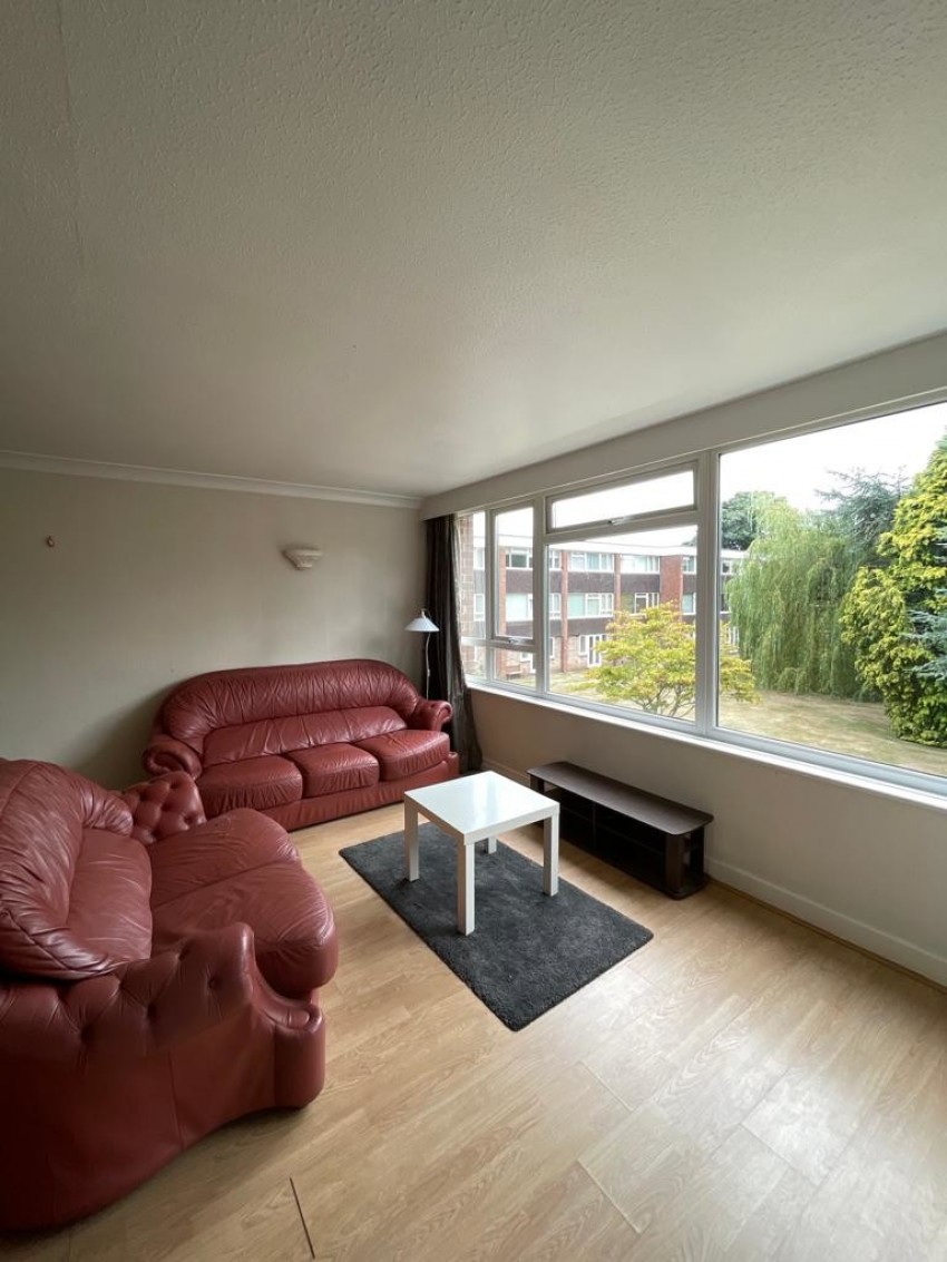 Images for Vernon Close, Leamington Spa