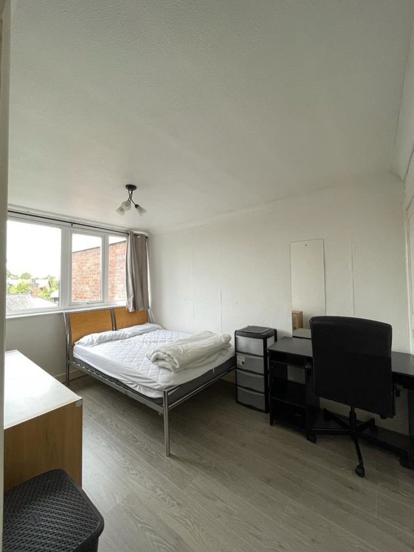 Images for Vernon Close, Leamington Spa