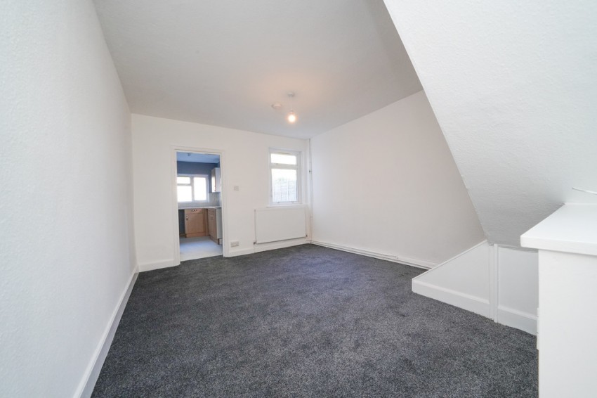 Images for Henry Street, Kenilworth