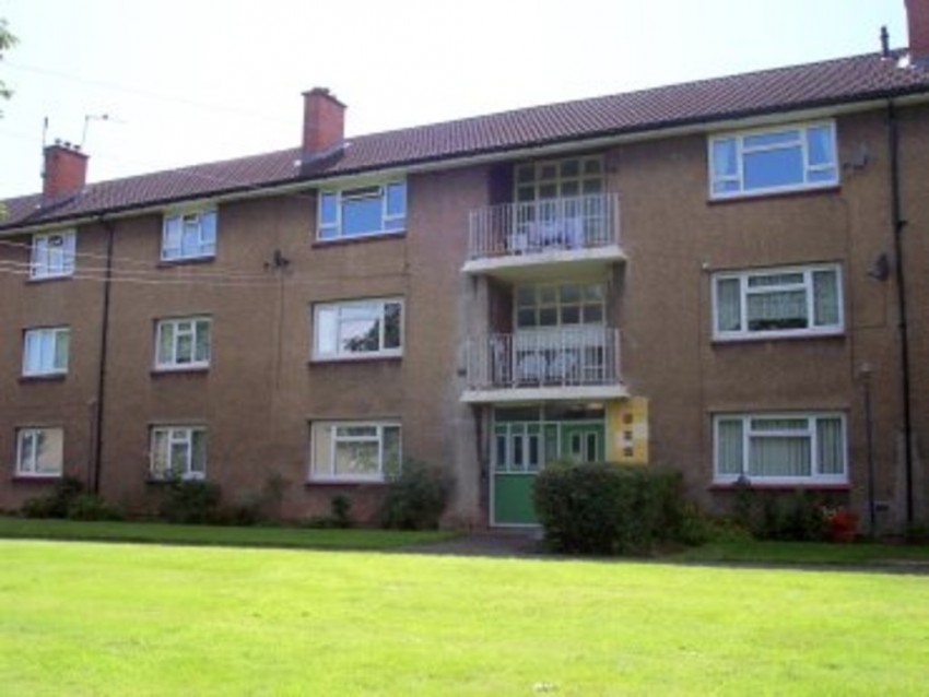 Images for Orlescote Road, Coventry
