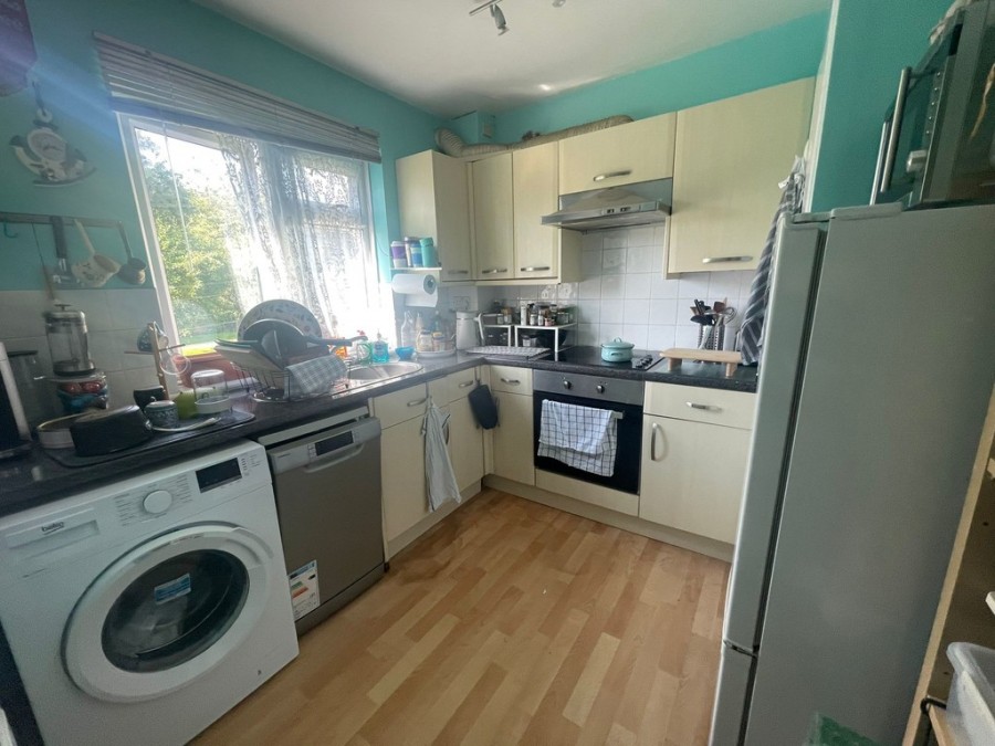 Images for Orlescote Road, Coventry