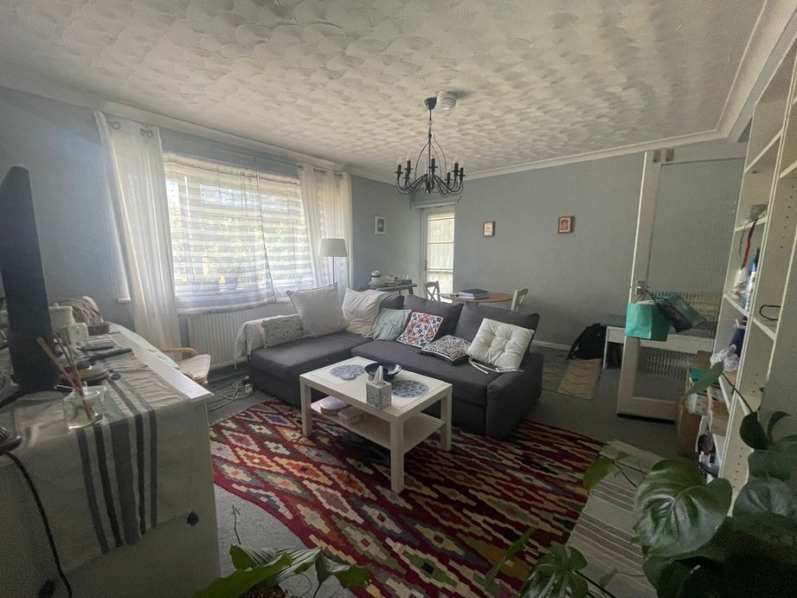Images for Orlescote Road, Coventry