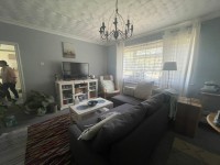Images for Orlescote Road, Coventry