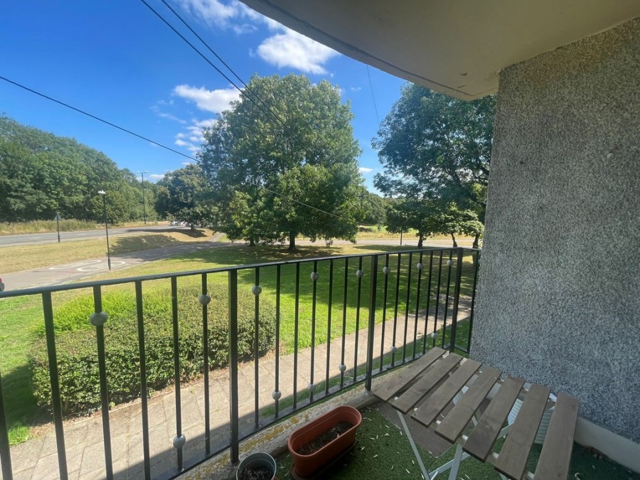 Images for Orlescote Road, Coventry