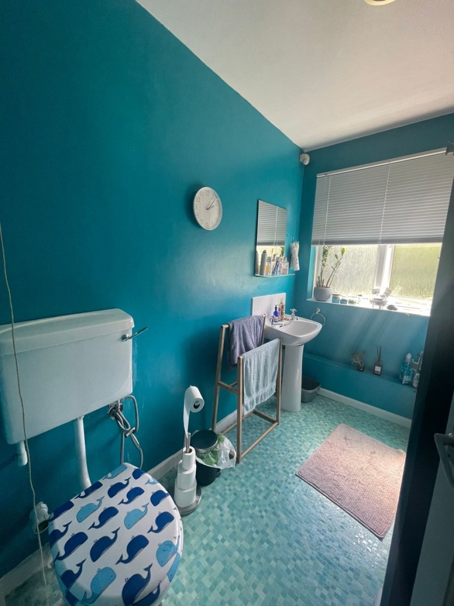 Images for Orlescote Road, Coventry