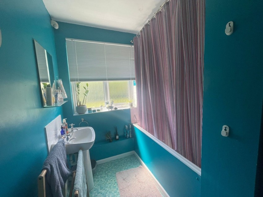 Images for Orlescote Road, Coventry