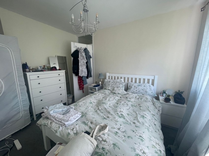 Images for Orlescote Road, Coventry