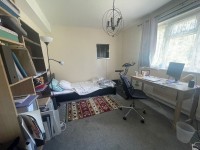 Images for Orlescote Road, Coventry
