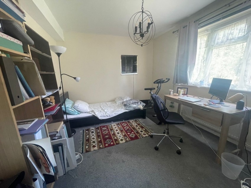 Images for Orlescote Road, Coventry