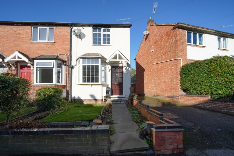 View Full Details for Henry Street, Kenilworth