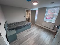 Images for 4 bedroom Student -Kenilworth