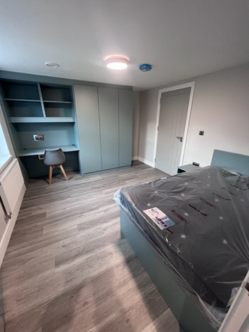 Images for 4 bedroom Student -Kenilworth