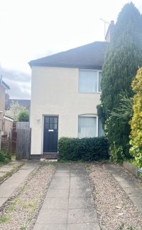 Images for Seagrave Road, Coventry-Near Uni
