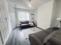 Images for Seagrave Road, Coventry-Near Uni