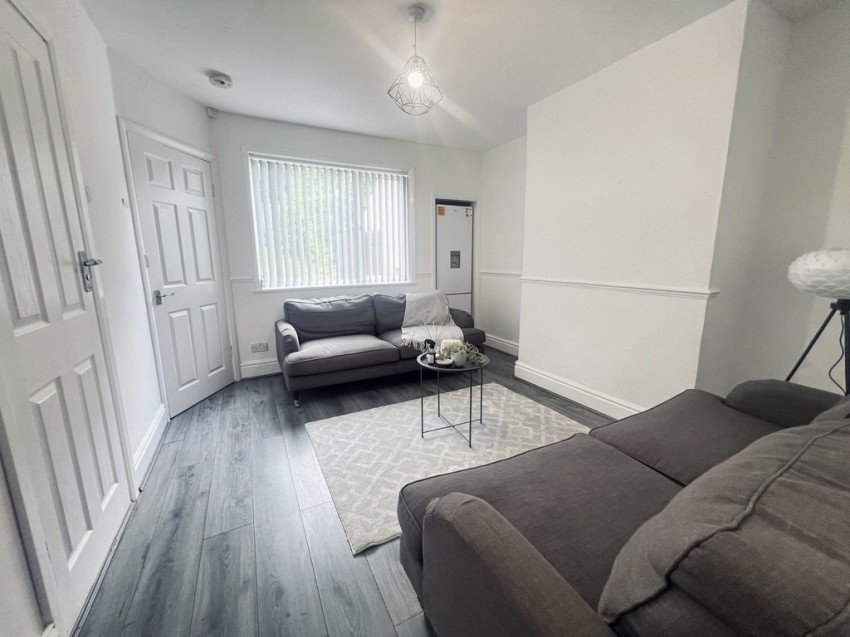 Images for Seagrave Road, Coventry-Near Uni