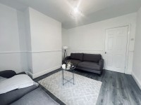 Images for Seagrave Road, Coventry-Near Uni