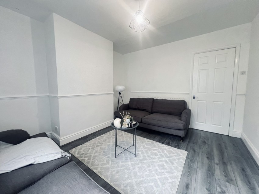 Images for Seagrave Road, Coventry-Near Uni