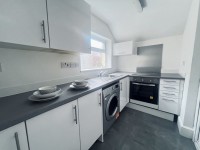 Images for Seagrave Road, Coventry-Near Uni