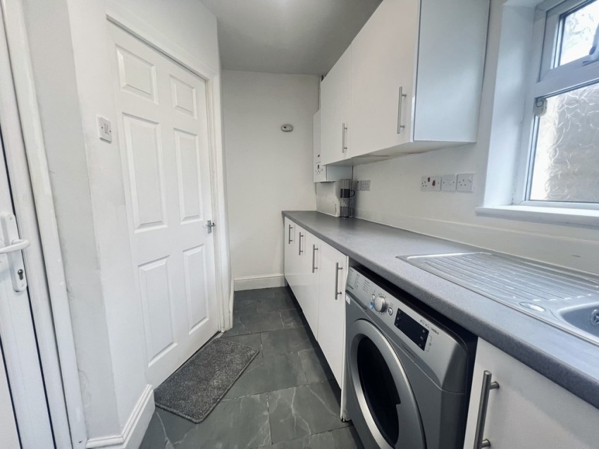 Images for Seagrave Road, Coventry-Near Uni