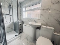 Images for Seagrave Road, Coventry-Near Uni