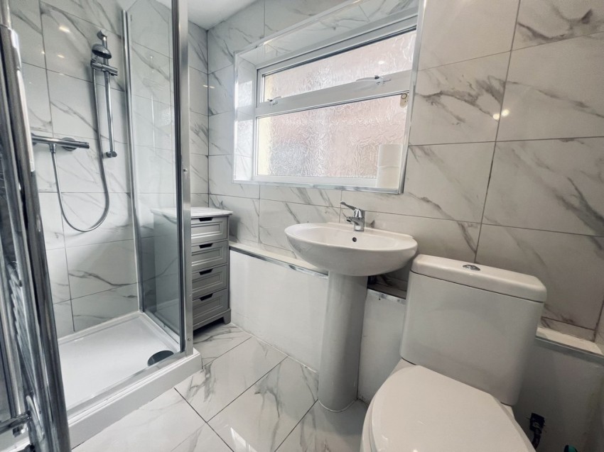 Images for Seagrave Road, Coventry-Near Uni