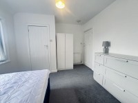 Images for Seagrave Road, Coventry-Near Uni