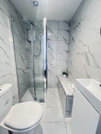 Images for Seagrave Road, Coventry-Near Uni